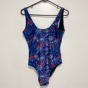 Onia One Piece Swimsuit